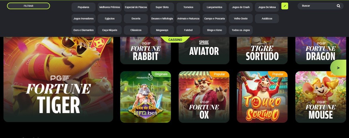 mobile ODI browsing layout on ku9i with clear cricket sections for adult users