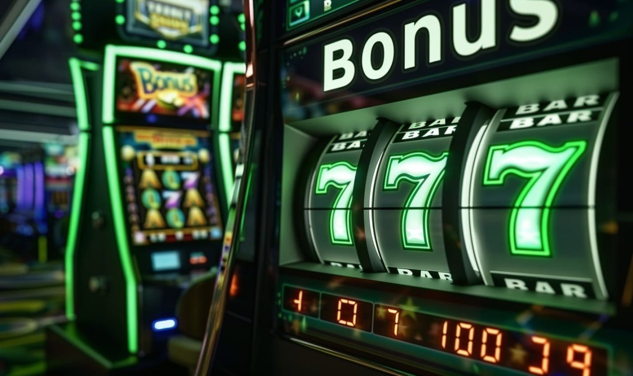 Bangladesh user browsing ku9i live casino sections with a simple dark interface
