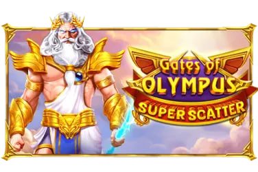 casino privacy reading on ku9i for Bangladesh mobile users and secure browsing