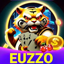 responsible gaming message on ku9i covering budget limits and adults only use