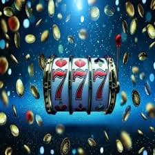 secure ku9i account access with privacy reminders for casino-style entertainment