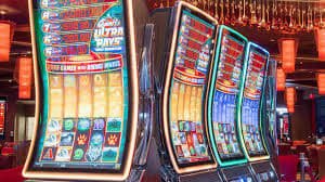 mobile access to ku9i live casino lobby with privacy and account safety focus