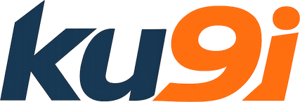 ku9i home logo for Bangladesh users